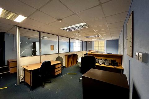 Detached house for sale, Westgate Street, Cornwall PL15