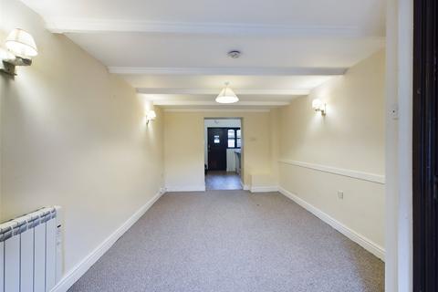 1 bedroom end of terrace house for sale, Tremeale Barns, Daws House PL15
