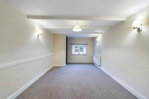 1 bedroom end of terrace house for sale, Pillar Barn, Daws House PL15