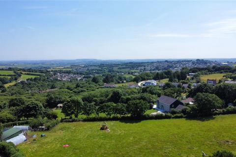 3 bedroom detached house for sale, Liskeard, Cornwall PL14