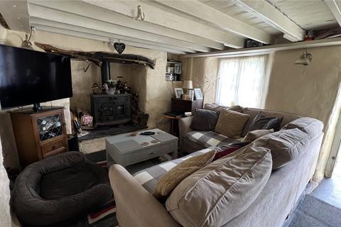 5 bedroom detached house for sale, Bodmin, Cornwall PL30