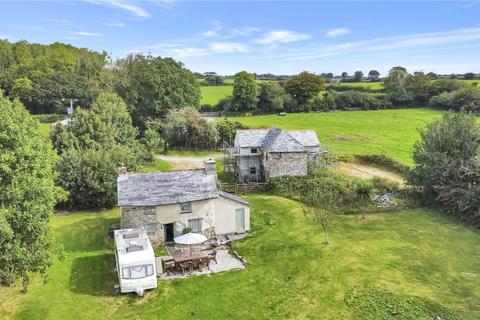 5 bedroom detached house for sale - Bodmin, Cornwall PL30