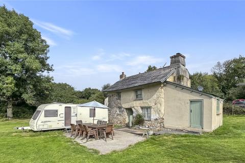 5 bedroom detached house for sale - Bodmin, Cornwall PL30
