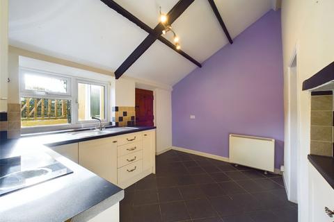 2 bedroom semi-detached house for sale, Callington, Cornwall PL17