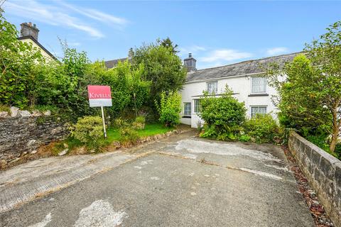 2 bedroom semi-detached house for sale, Golberdon, Cornwall PL17