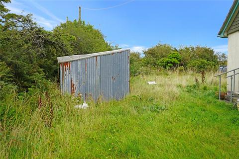 3 bedroom bungalow for sale, Camelford, Cornwall PL32