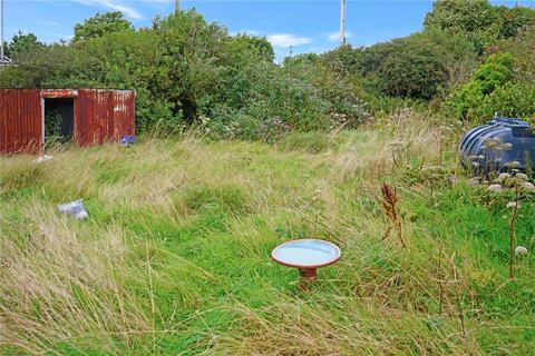 3 bedroom bungalow for sale, Camelford, Cornwall PL32