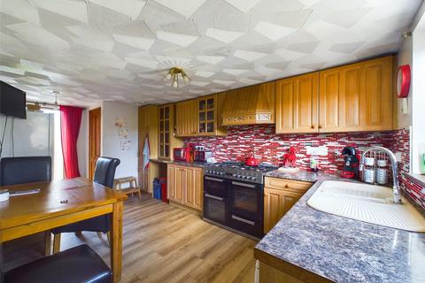 4 bedroom detached house for sale - Liskeard, Cornwall PL14