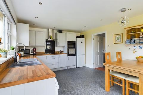 4 bedroom detached house for sale, Upton Cross, Cornwall PL14