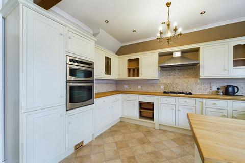 2 Belgrave Terrace, Liskeard, PL14 3EZ