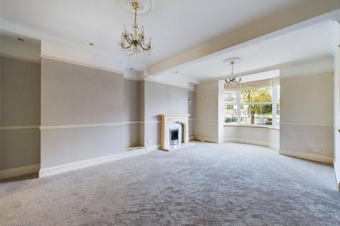 2 Belgrave Terrace, Liskeard, PL14 3EZ