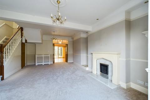 2 Belgrave Terrace, Liskeard, PL14 3EZ