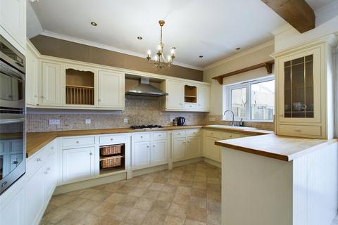 2 Belgrave Terrace, Liskeard, PL14 3EZ