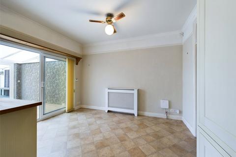 2 Belgrave Terrace, Liskeard, PL14 3EZ