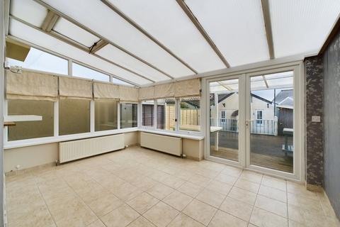 2 Belgrave Terrace, Liskeard, PL14 3EZ