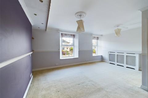 2 Belgrave Terrace, Liskeard, PL14 3EZ