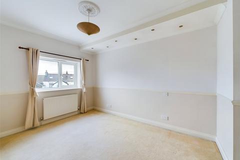 2 Belgrave Terrace, Liskeard, PL14 3EZ