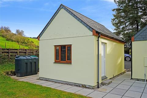 3 bedroom detached house for sale, Bolventor, Cornwall PL15