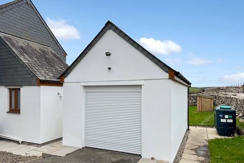 3 bedroom detached house for sale, Bolventor, Cornwall PL15