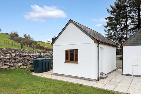 3 bedroom detached house for sale, Bolventor, Cornwall PL15