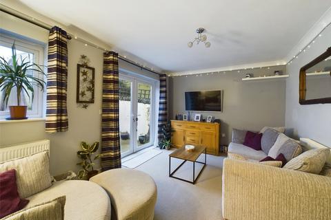 4 bedroom end of terrace house for sale, Liskeard, Cornwall PL14
