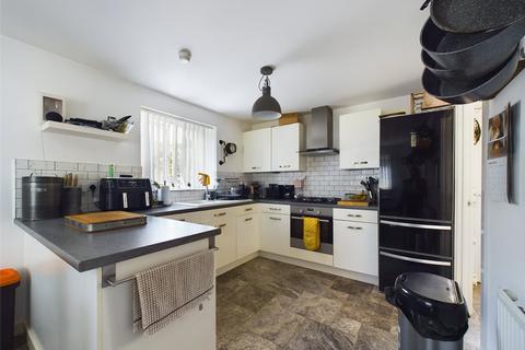 3 bedroom detached house for sale, Liskeard, Cornwall PL14