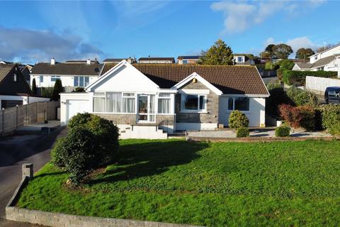 15 Allen Vale, Liskeard, PL14 4HL