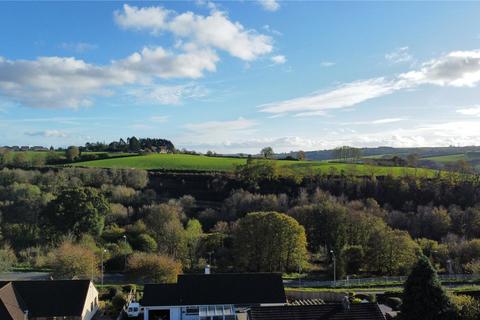 15 Allen Vale, Liskeard, PL14 4HL