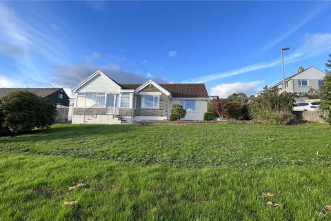 15 Allen Vale, Liskeard, PL14 4HL
