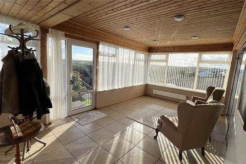 15 Allen Vale, Liskeard, PL14 4HL