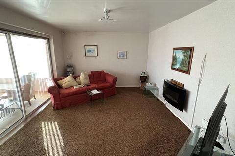 15 Allen Vale, Liskeard, PL14 4HL