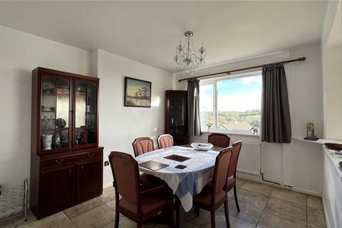 15 Allen Vale, Liskeard, PL14 4HL