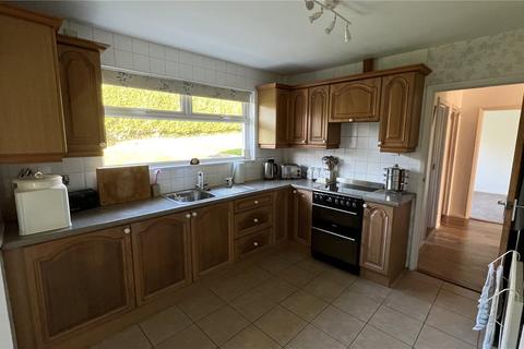 15 Allen Vale, Liskeard, PL14 4HL