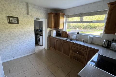 15 Allen Vale, Liskeard, PL14 4HL