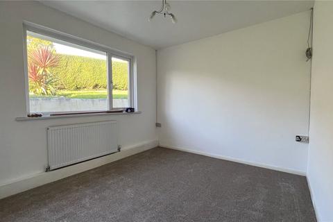 15 Allen Vale, Liskeard, PL14 4HL