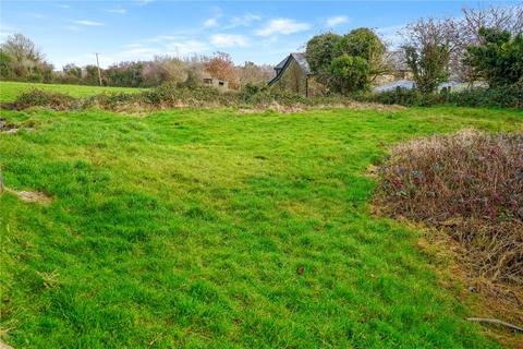 2 bedroom property with land for sale, Gunnislake, Cornwall PL18