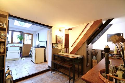 48 Maypole Road, Ashurst Wood, East Grinstead, RH19 3QY