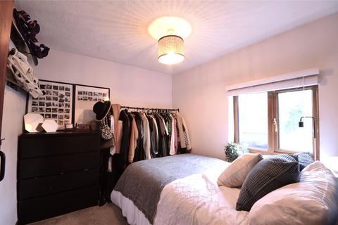 48 Maypole Road, Ashurst Wood, East Grinstead, RH19 3QY
