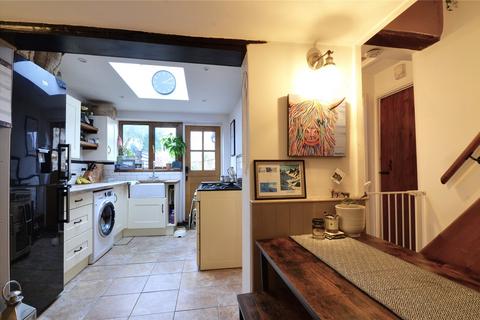 48 Maypole Road, Ashurst Wood, East Grinstead, RH19 3QY