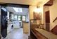 Dining Area &amp;kitchen
