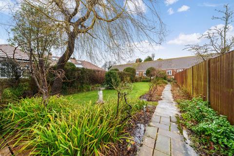 3 Barton Close, Bognor Regis, PO21 4NH
