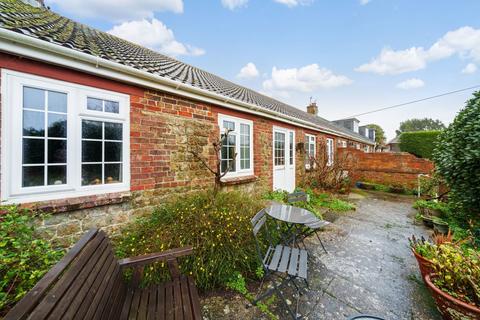 3 Barton Close, Bognor Regis, PO21 4NH