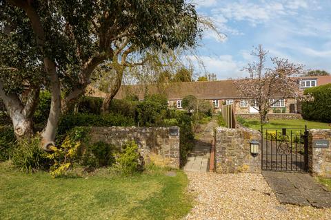 3 Barton Close, Bognor Regis, PO21 4NH