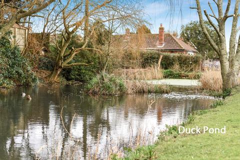 3 Barton Close, Bognor Regis, PO21 4NH