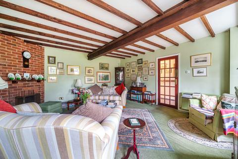 3 Barton Close, Bognor Regis, PO21 4NH