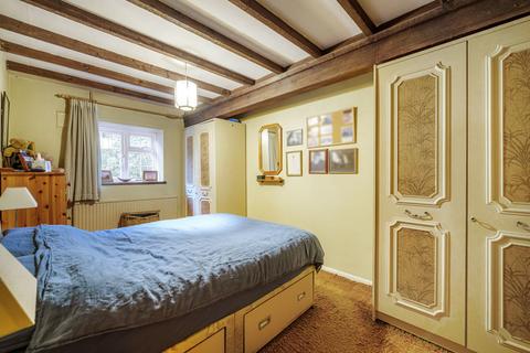 3 Barton Close, Bognor Regis, PO21 4NH