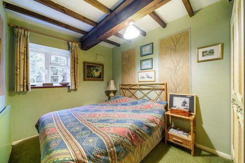 3 Barton Close, Bognor Regis, PO21 4NH
