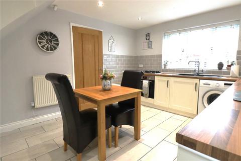 3 bedroom semi-detached house for sale, Boswell Road, Prenton, Wirral, Merseyside, CH43