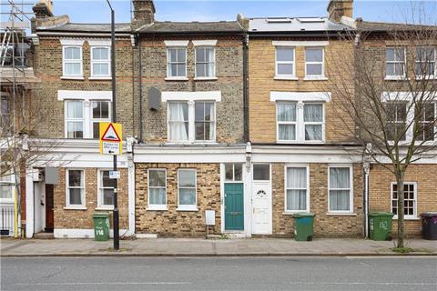 1 bedroom apartment for sale, Landor Road, London, SW9