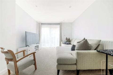 1 bedroom apartment for sale, Ringers Road, Bromley, BR1